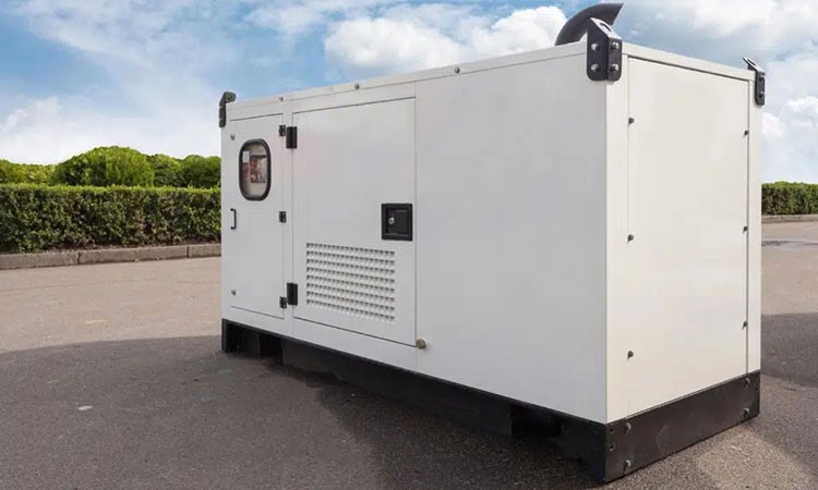 Emergency-generators Emergency-generators