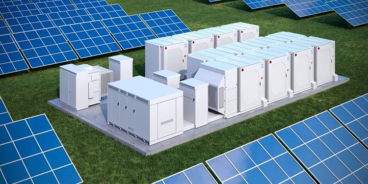 Battery-storage-systems Battery-storage-systems