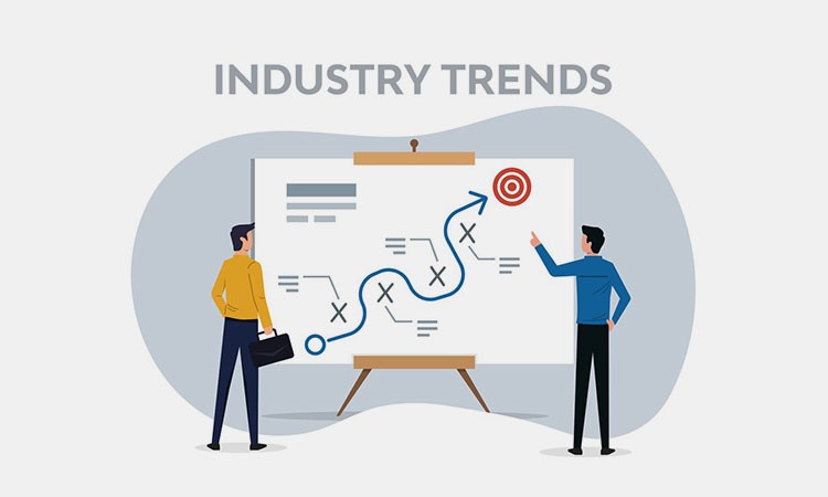 What-Are-The-Market-Trends-For-Power-Quality What-Are-The-Market-Trends-For-Power-Quality