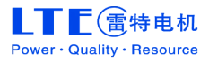 Jiangsu  Ltec  Električni  Co.,  Ltd.