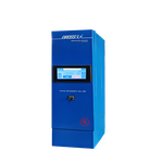 Aktivni harmonični filtri